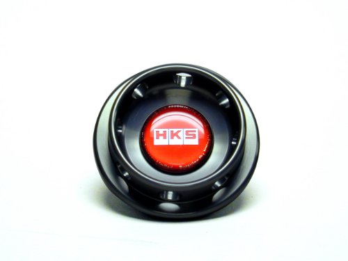 Oil Filler Caps HKS 24003AZ001