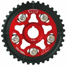Exterior Accessories AEM 23802C