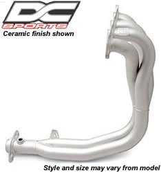 Headers DC Sports HHC5513