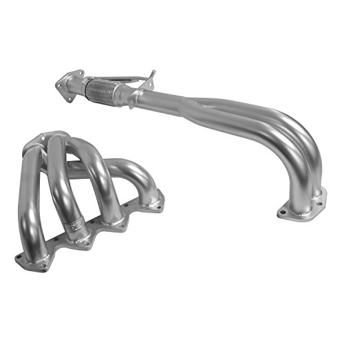 Headers DC Sports HHC5014