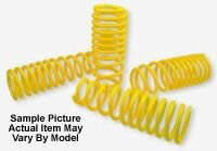Coil Springs Neuspeed 55.20.04