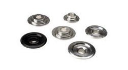 Roto Caps & Spring Retainers Crower 87091S-16