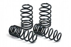 Coil Springs Hr 29484