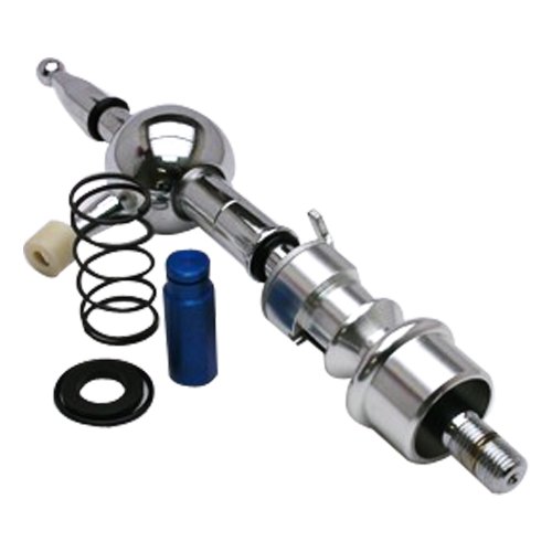 Fidanza 898000 Short Throw Shifter Shifters Fidanza 898000