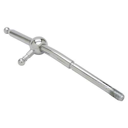 Shifters Fidanza 861000