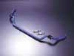 Sway Bars Cusco 251 311 AJ35