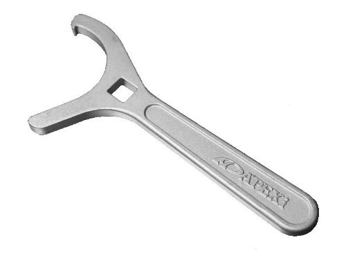 Categories APEXi 240-A033