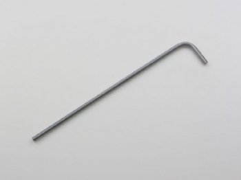 Exhaust & Emissions APEXi 240-A006