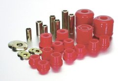 Bushings Energy Suspension 7.18104G