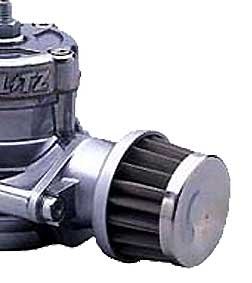 Blow Off Valves Blitz 70994