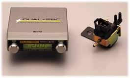 Blitz Boost Controller D-SBC Spec-S Single Solenoid Boost Controllers Blitz 15058