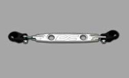Categories DC Sports HTB3003