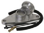 Blow Off Valves TurboXS H-SRT4