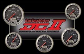 Boost Controllers Blitz 19443