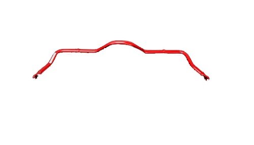 Sway Bars Tanabe TSB046R