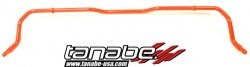 Sway Bars Tanabe DS0070R