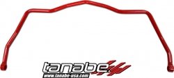 Sway Bars Tanabe TSB019R