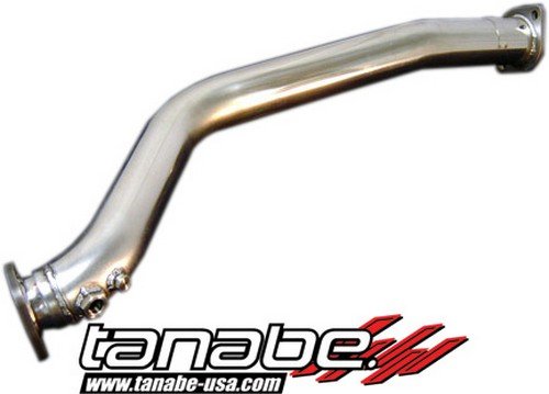 Pipes Tanabe T50032