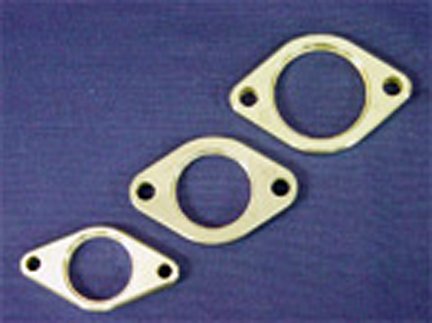 Categories Turbonetics 20397S