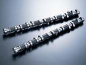 Camshafts HKS 22002-AT001