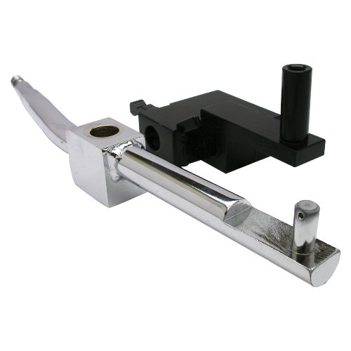 Fidanza 861990 Short Throw Shifter Shifters Fidanza 861990