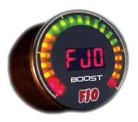 Vacuum FJO Racing Products GBP0050
