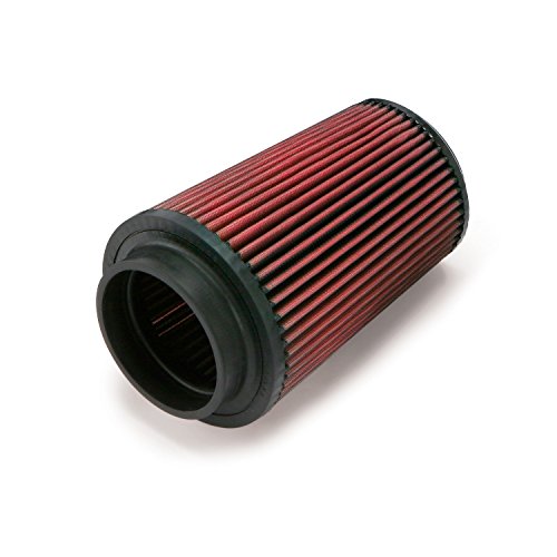 Air Intake Banks 41506