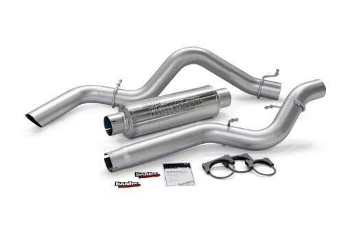 Pipes Banks Power 48772