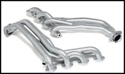 Headers Banks 51306