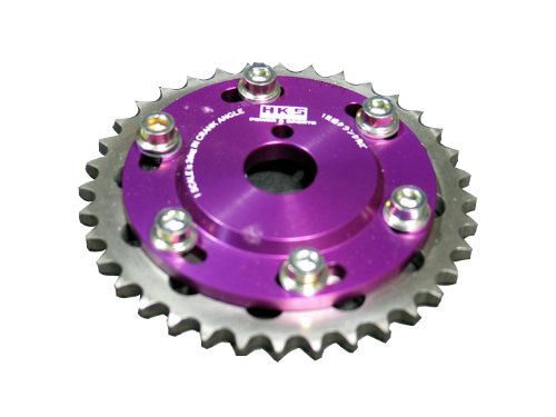 Gears HKS 2203RN010