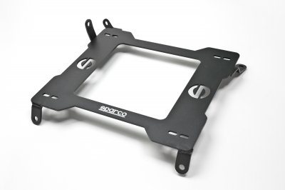 Accessories Sparco 400SB036R