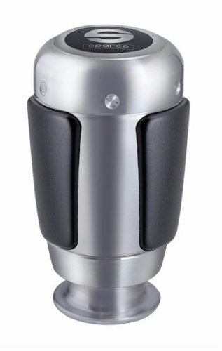 Body Sparco 03739TI