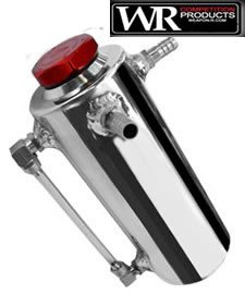 Coolant Recovery Kits Weapon-R 826-111-101