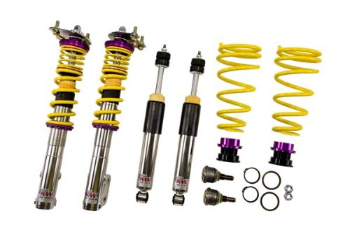 Shocks & Struts KW 10230032