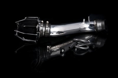 Air Intake Weapon-R 801-129-101