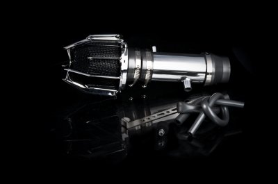 Air Intake Weapon-R 805-140-101
