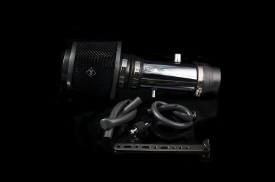 Air Intake Weapon-R 301-153-101