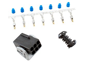 Electrical AEM 352613