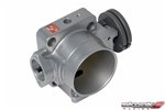 Skunk2 309-05-0040 Pro-Series Billet Throttle Body Fuel Injection Skunk2 Racing 309-05-0040