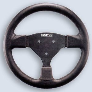 Steering System Sparco 