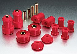 Bushing Kits Energy Suspension 7.3110G