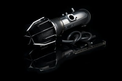 Air Intake Weapon-R 802-128-101