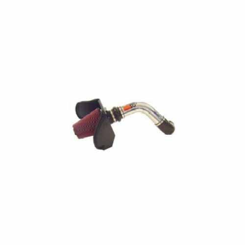 Fuel Injector Kits K&N 5725461-655064