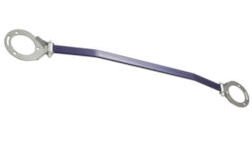 Categories Cusco 183 535 A