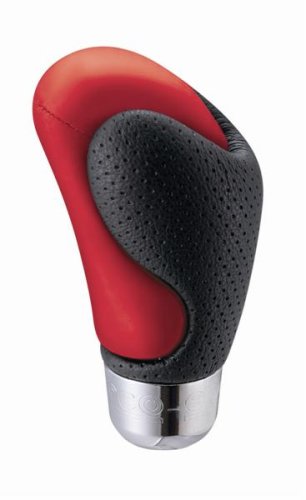 Body Sparco 03743LNRRS
