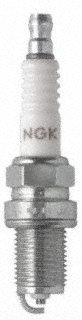 Spark Plugs NGK 5030
