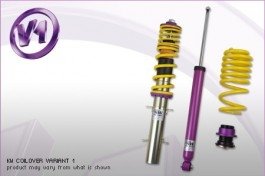 Shocks & Struts KW 10220036