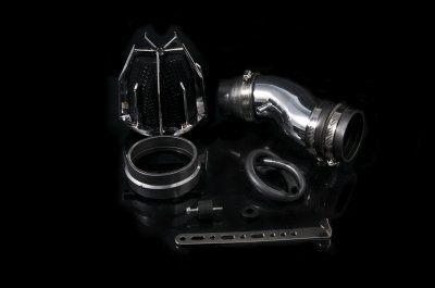 Air Intake Weapon-R 803-116-101