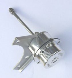 Forge Motorsport FMAC900 Adjustable Wastegate Actuators Turbochargers Forge Motorsport FMAC900