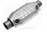 Exhaust & Emissions Magnaflow 93332